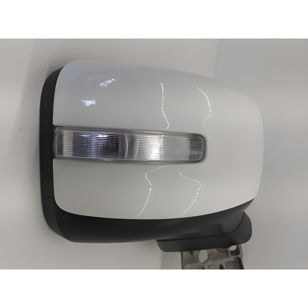 Retrovisor Renegade Direito 2015/2024