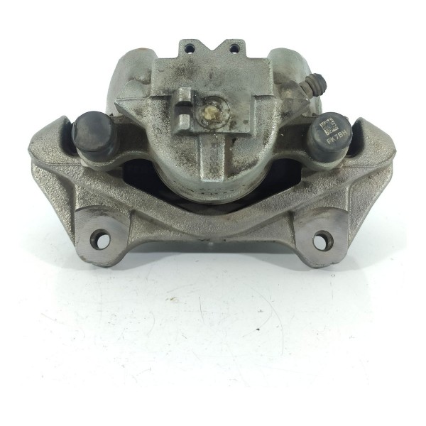 Pinca Evoque Dianteira Direita 2011/2018