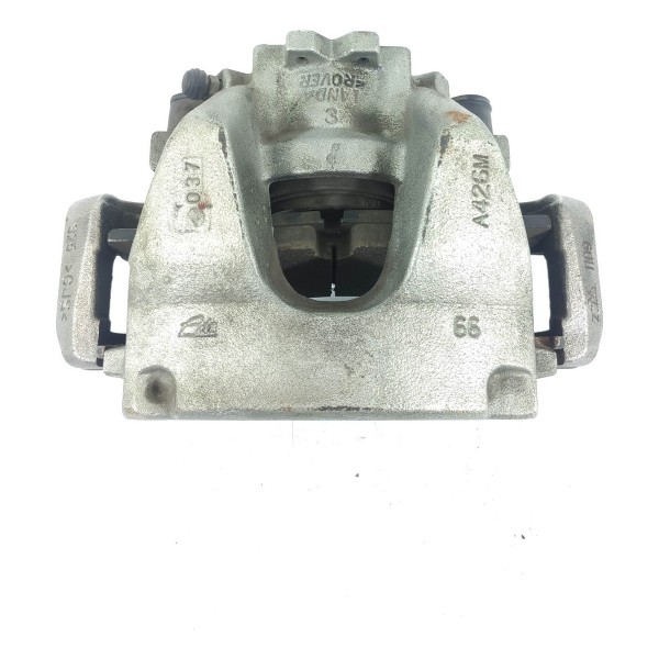 Pinca Evoque Dianteira Direita 2011/2018