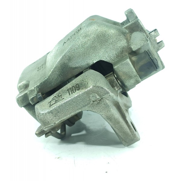 Pinca Evoque Dianteira Direita 2011/2018