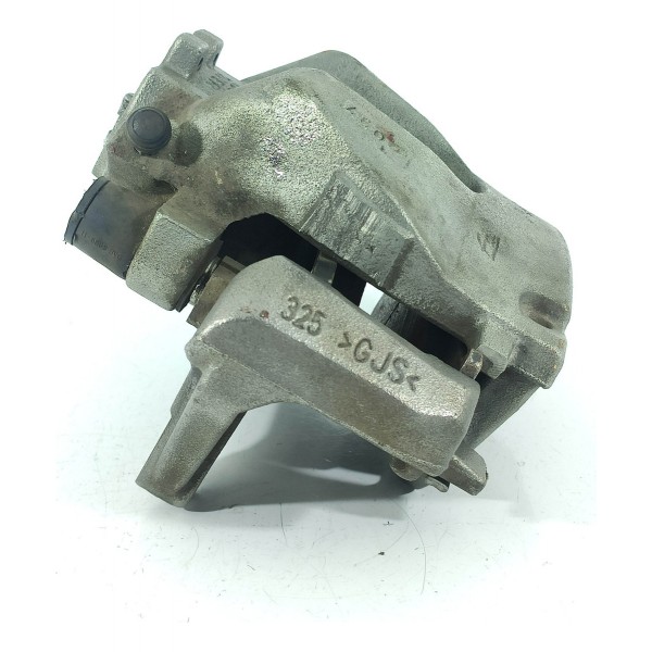 Pinca Evoque Dianteira Direita 2011/2018