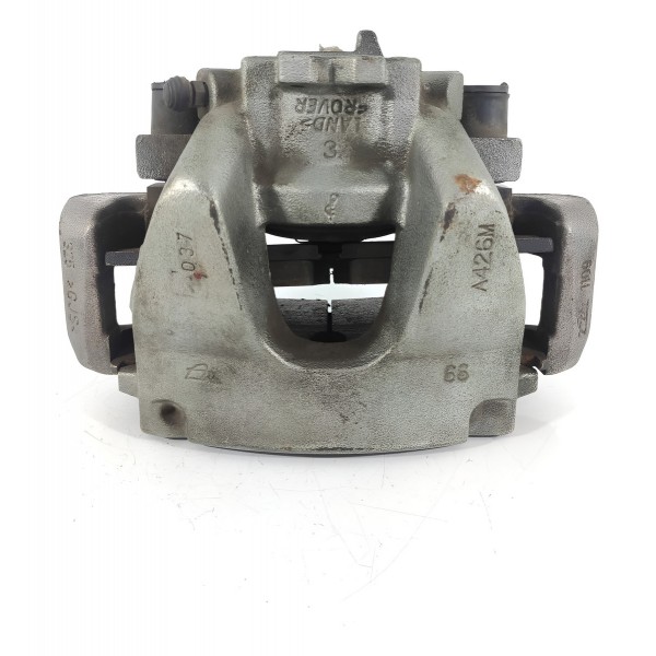 Pinca Evoque Dianteira Direita 2011/2018