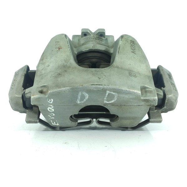 Pinca Evoque Dianteira Direita 2011/2018