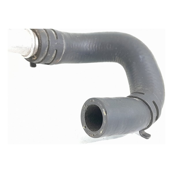 Mangueira Cano Agua Audi A5 Q5 2018/2023 06l121051c