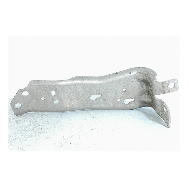 Suporte Alma Parachoque Mini Cooper Dir 14/2020 511110031013