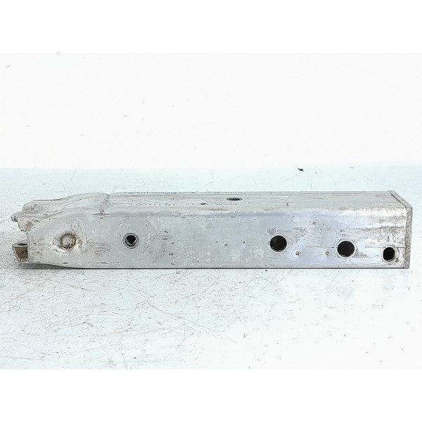 Suporte Painel Frontal Mini Cooper Direito 14/20 730158806