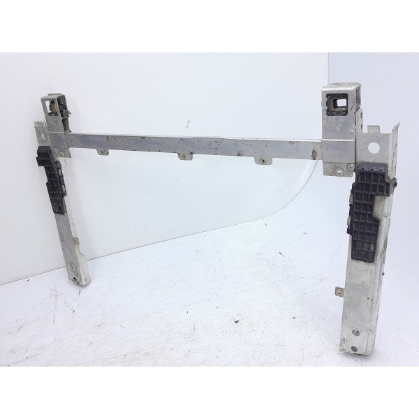 Suporte Travessa Radiador Mini Cooper 2014 2015/2020 Orig