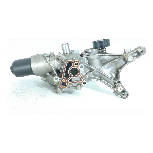 Suporte Filtro Oleo Alternador Audi Q5 2.0 18/20 06l903143k