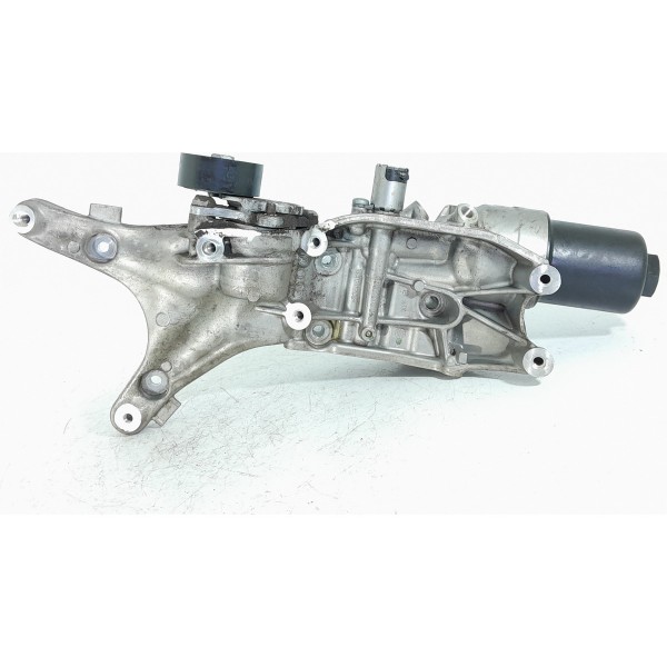 Suporte Filtro Oleo Alternador Audi Q5 2.0 18/20 06l903143k