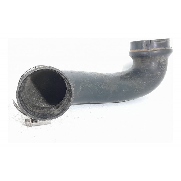 Mangueira Duto Ar Peugeot 308 408 Thp 2012/2016 9656202480