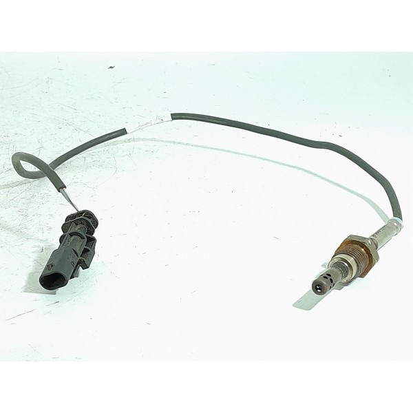 Sonda Lambda Temperatura Escape Toro 2.0 2016/2020 55259913