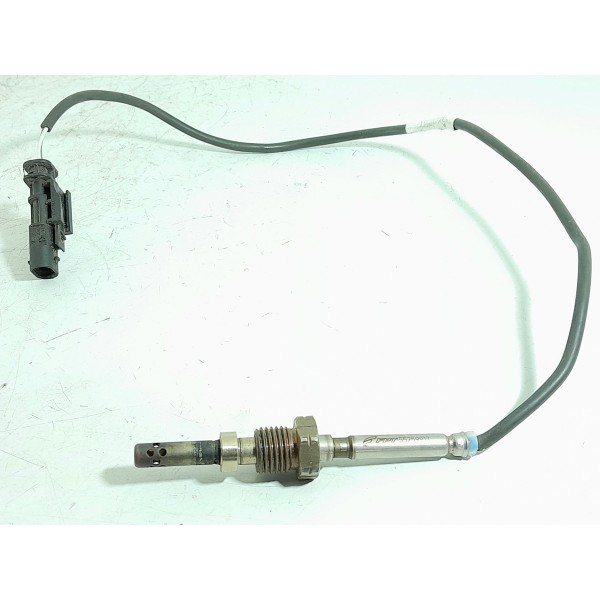 Sonda Lambda Temperatura Escape Toro 2.0 2016/2020 55259913