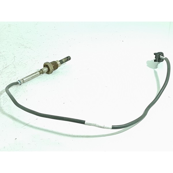 Sonda Lambda Temperatura Escape Toro 2.0 2016/2020 55259913