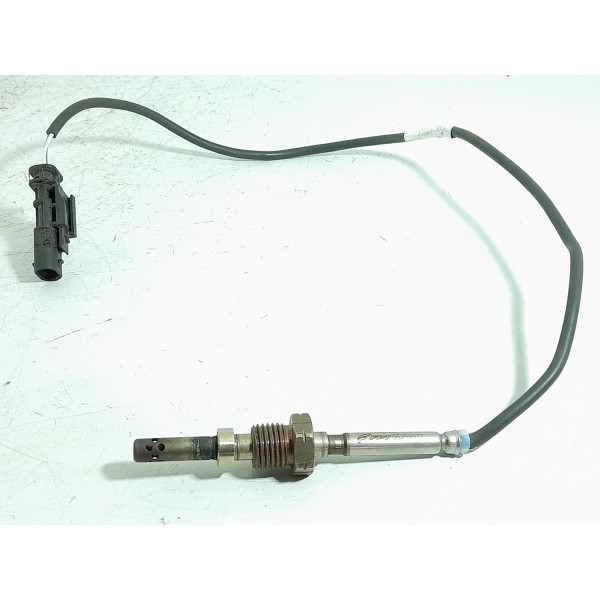 Sonda Lambda Temperatura Escape Toro 2.0 2016/2020 55259913