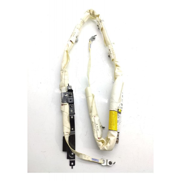 Cortina Teto Land Rover Evoque Esq 2011/2018 Bj3214k159bc Cortina Teto Land Rover Evoque Esq 2011/2018 Bj3214k159bc