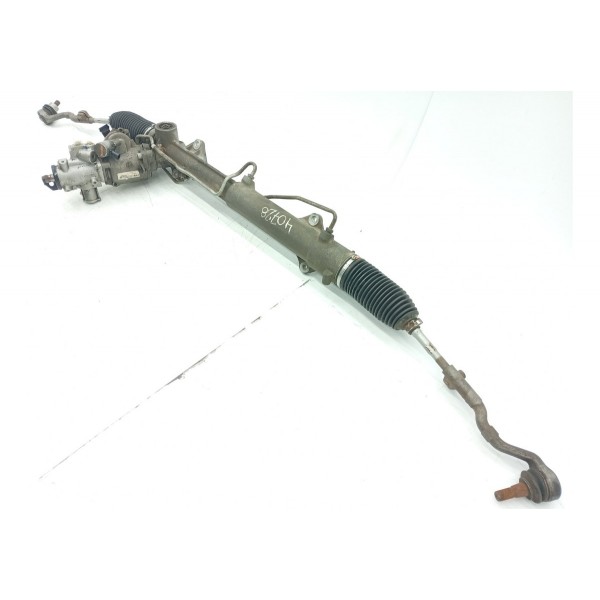Caixa Direcao Bmw X5 Diesel 2014/2019 7882434271