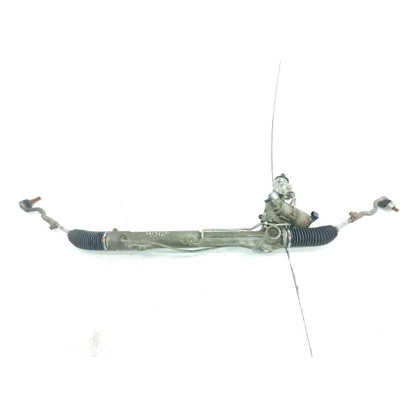 Caixa Direcao Bmw X5 Diesel 2014/2019 7882434271