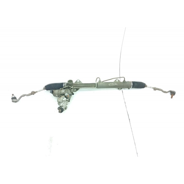 Caixa Direcao Bmw X5 Diesel 2014/2019 7882434271