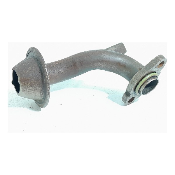Pescador Oleo Vw Amarok 2.0 2010 2011 2012/2016 03l115251b Cinza