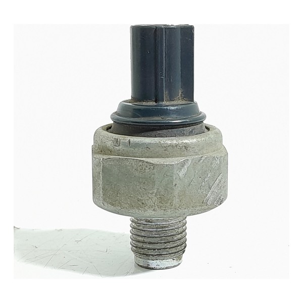 Sensor Pressao Oleo Honda Crv 2.0 2008/2011 Original