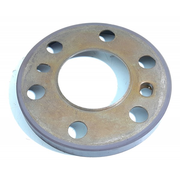 Roda Fonica Gm Tracker Lt 1.8 2016/2022 Original