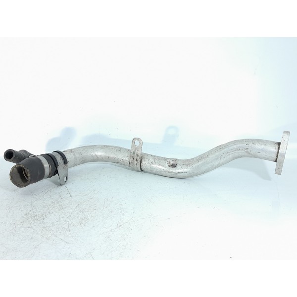 Mangueira Cano Agua Motor Compass 2.0 Flex 16/20 05047484ad