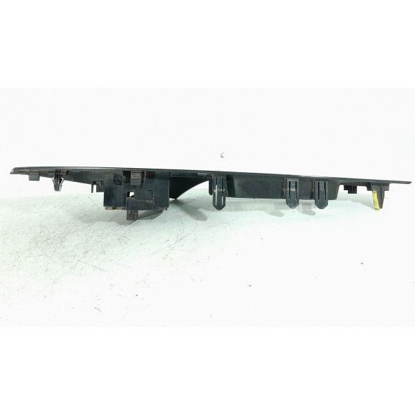 Comando Vidro Toyota Corolla Traseiro Esq 18/2023 7427202a00