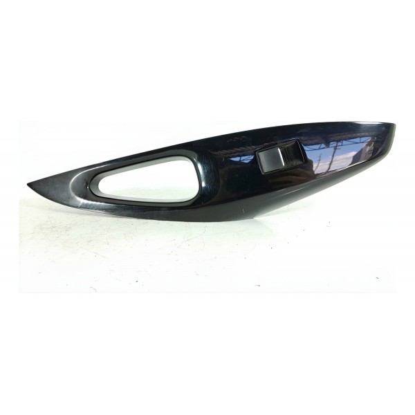 Comando Vidro Toyota Corolla Traseiro Esq 18/2023 7427202a00