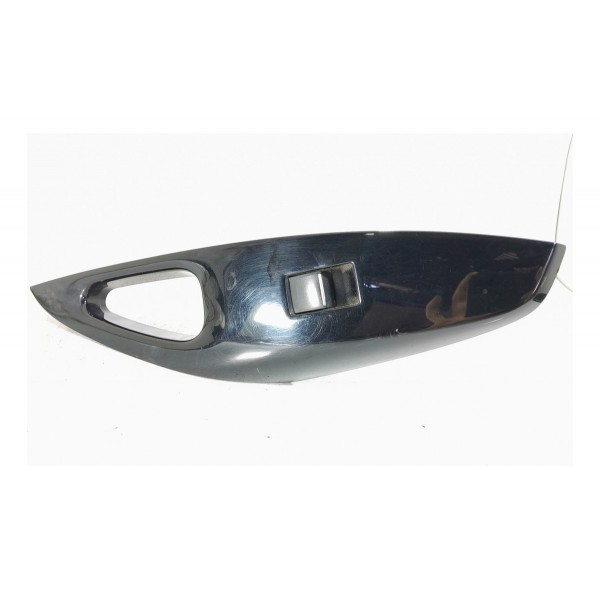 Comando Vidro Toyota Corolla Traseiro Esq 18/2023 7427202a00