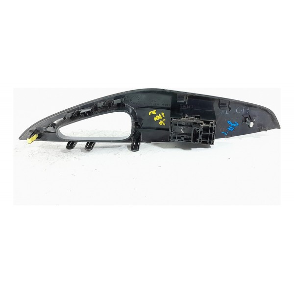 Comando Vidro Toyota Corolla Traseiro Esq 18/2023 7427202a00