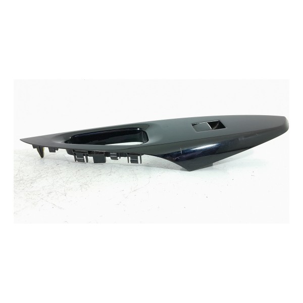Comando Vidro Toyota Corolla Traseiro Esq 18/2023 7427202a00