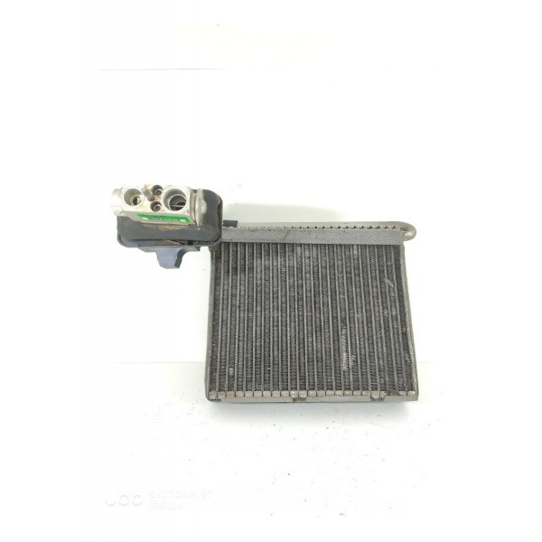 Evaporador Ar Cond Focus 2014 2015 2016 2017
