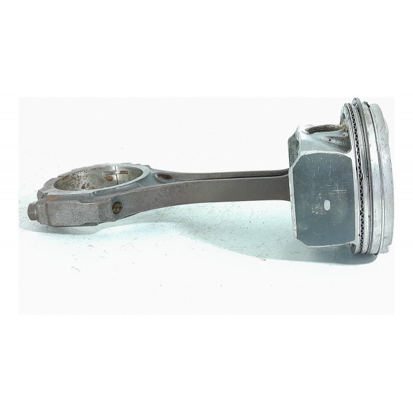 Pistao Biela Ford Edge Std 2010 2011 2012/2015 At4e6k100ja