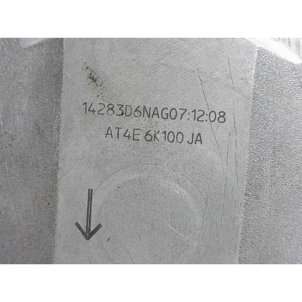 Pistao Biela Ford Edge Std 2010 2011 2012/2015 At4e6k100ja