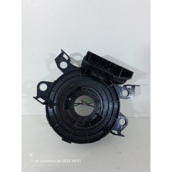 Cinta Hard Disk Airbag Tracker 2020/2025 26274114