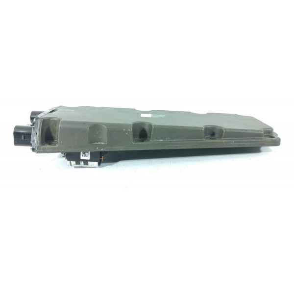 Modulo Caixa Direcao Audi Q5 Q7 2015/2020 A2c3830330100