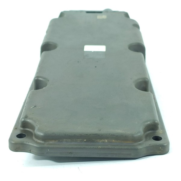 Modulo Caixa Direcao Audi Q5 Q7 2015/2020 A2c3830330100