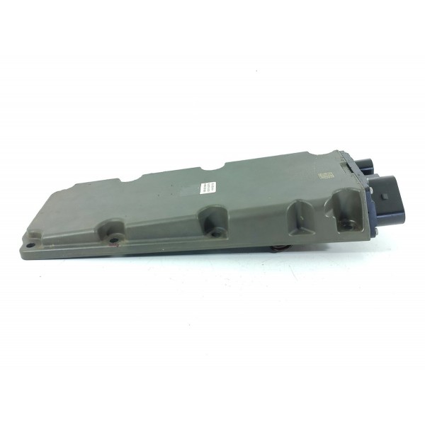 Modulo Caixa Direcao Audi Q5 Q7 2015/2020 A2c3830330100