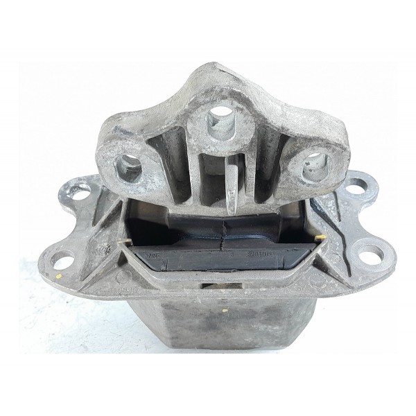 Coxim Cambio Mini Cooper 1.5 2014 2015/2020 685345305