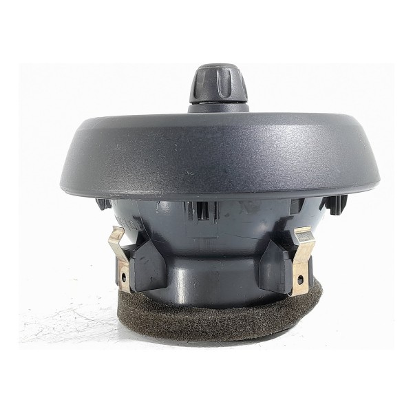 Difusor Ar Central Painel Mini Cooper Esq 14/20 64229262413