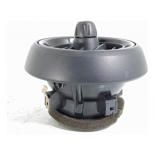 Difusor Ar Central Painel Mini Cooper Dir 14/20 64229262413