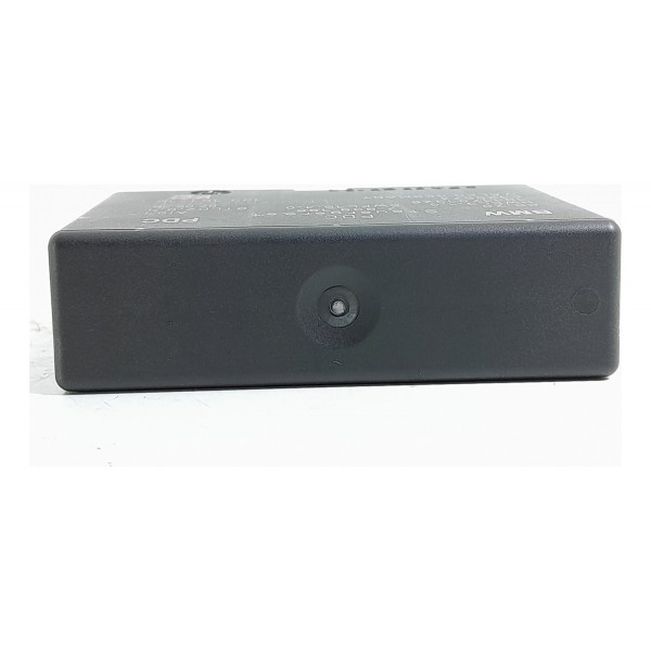 Modulo Sensor Estacionamento Mini Cooper 1.5 14/2020 7938196 Preto
