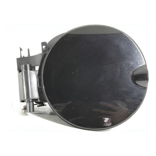 Portinhola Tanque Combustivel Mini Cooper 2014 2015/2020 Preto