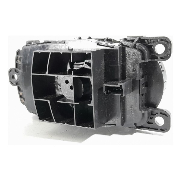 Comando Idrive Multimidia Mini Cooper 1.5 2014/2020 Original
