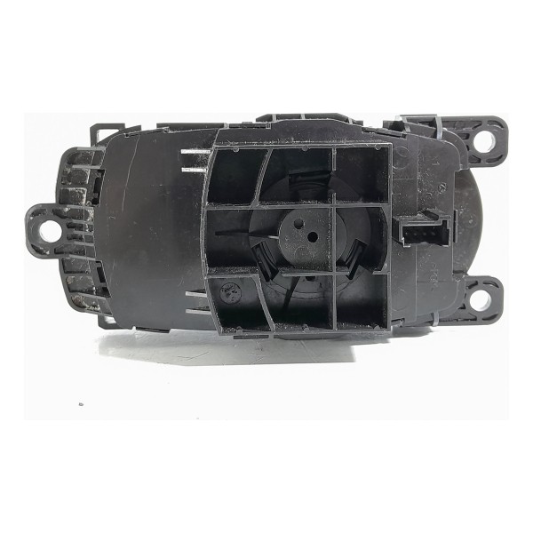 Comando Idrive Multimidia Mini Cooper 1.5 2014/2020 Original