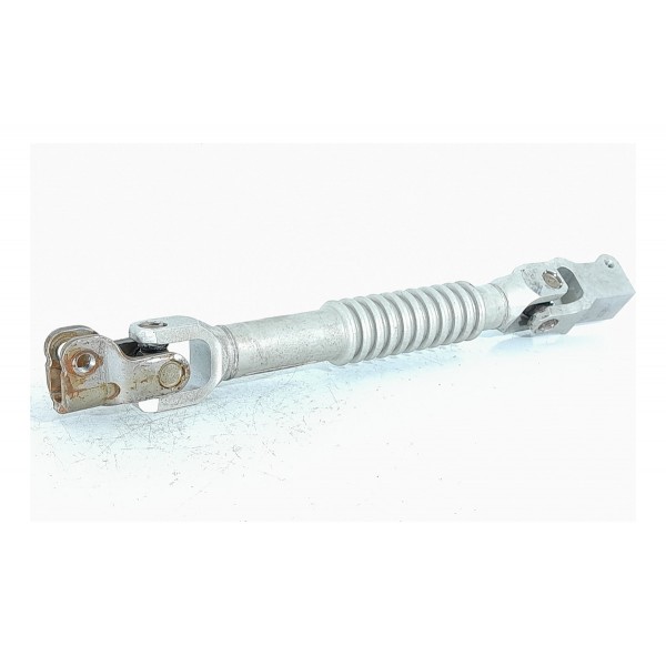 Cruzeta Coluna Direcao Mini Cooper 1.5 2014/2020 1201058198