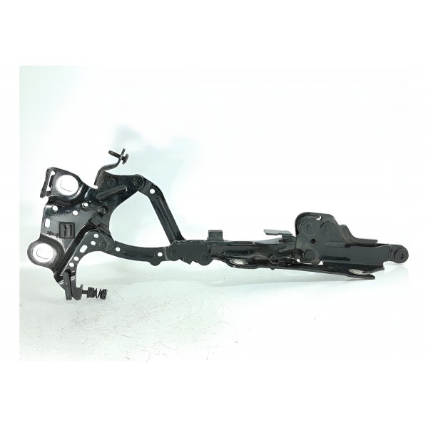 Dobradica Capo Mini Cooper 1.5 Direita 2014/2020 730056618