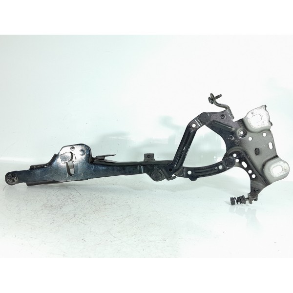 Dobradica Capo Mini Cooper 1.5 Direita 2014/2020 730056618