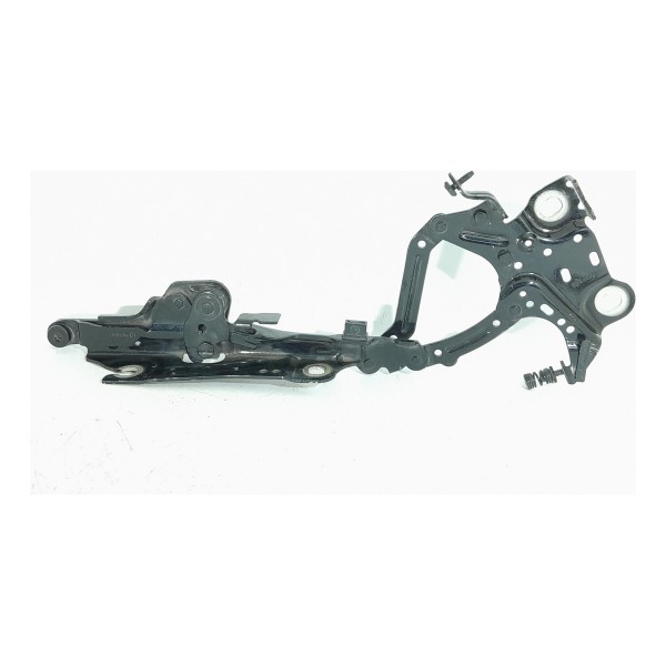 Dobradica Capo Mini Cooper 1.5 Esquerda 2014/2020 730056518
