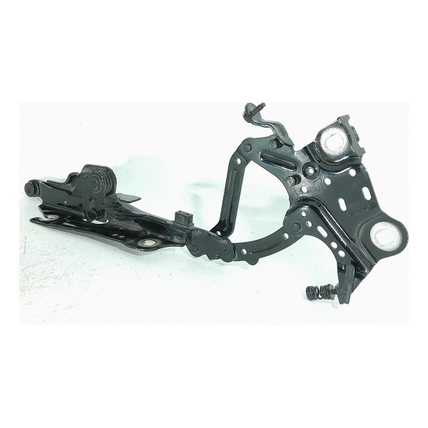 Dobradica Capo Mini Cooper 1.5 Esquerda 2014/2020 730056518